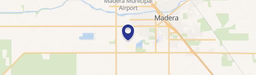 Established Market & Taqueria Business