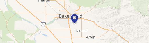 Residential Land for Multifamily Housing