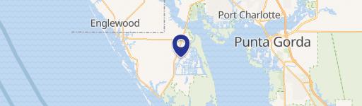 Port Charlotte Land For Sale