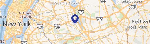 Queens Multifamily Property for Sale