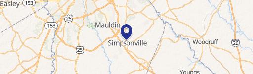 Commercial Land For Sale