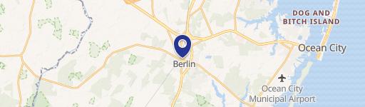 Historic Berlin Restaurant For Sale