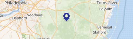 58-Acre Vegetable Farm with Greenhouses