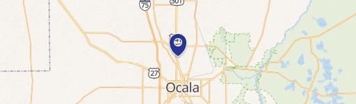 Land Available For Sale