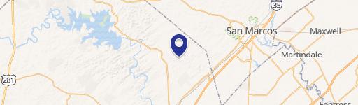 Paradise Hills Specialty Property