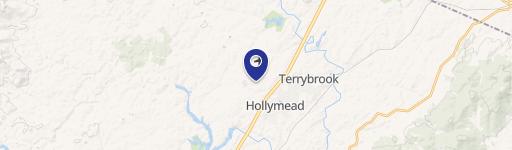 Rare Airport Location Office Building