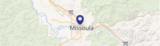 Riverfront Parcels For Sale