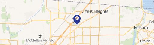 Ambulatory Surgery Center For Sale