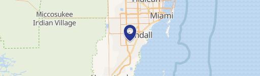 Hialeah Gardens Commercial Land Available