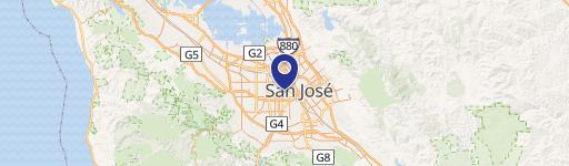 Medical/Professional Office Condo For Sale