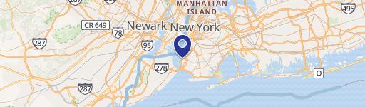 New Medical/Office Space Available