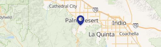 Vintage Condo in Active Community