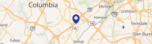 Willow Glen Way Property