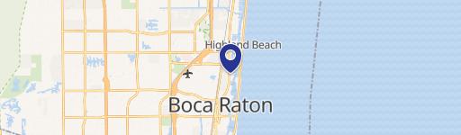 Retail Space For Rent