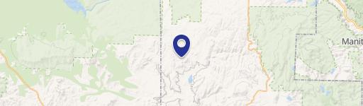 2.78 Acres of Mountain Beauty