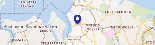 Updated One-Bedroom Village Apartment