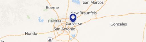 San Antonio Duplex For Sale