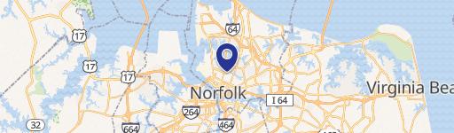 Norfolk Brewery/Hospitality Opportunity