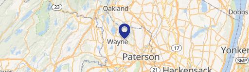 Move-In Ready Second Floor Unit