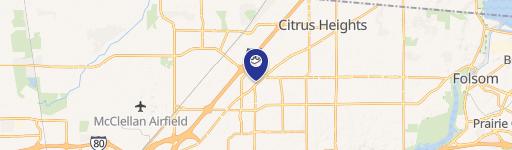 5911 Auburn Blvd E E Ste