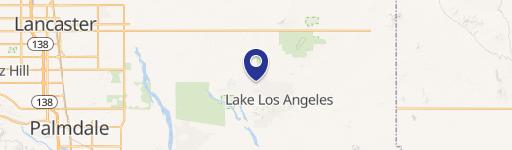 Affordable Land Parcel in Lancaster