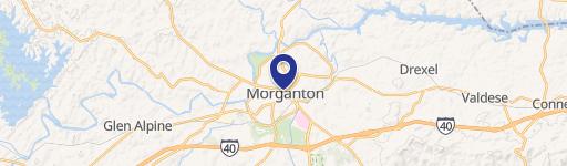 Restaurant/Retail Space Available For Rent