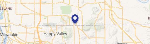 62,000 SF Shopping Center