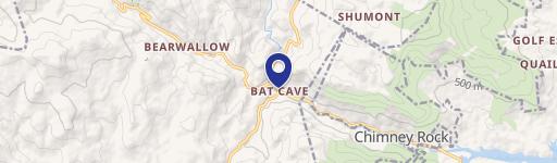 Mountaintop Retreat Land for Sale