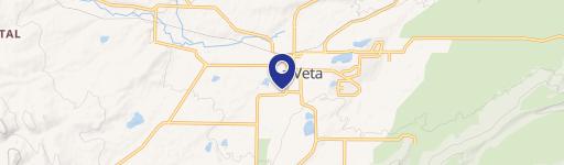 Commercial/Residential Lot For Sale