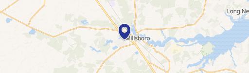 Millsboro Specialty Property For Sale