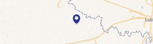 Land For Sale Near Luling