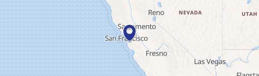 Ventura Commercial Property Opportunity