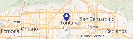 Fontana 4-Plex with Expansion Potential