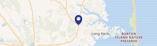 Prime Commercial Land Opportunity