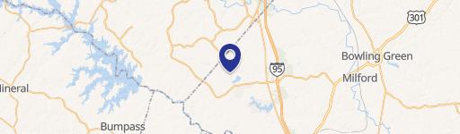 Glen Cove Land Opportunity