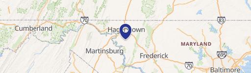 Specialty Property for Sale