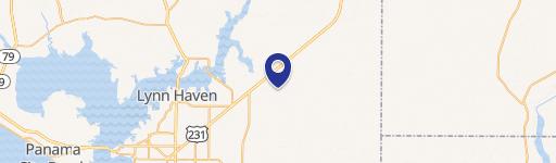 12.56 Acre Building Lot