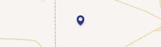 10 Acres of Rural Land