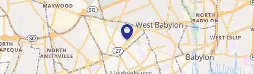 Corner Retail/Office Building For Sale