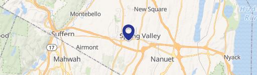 Spacious One-Bedroom Patio End Unit