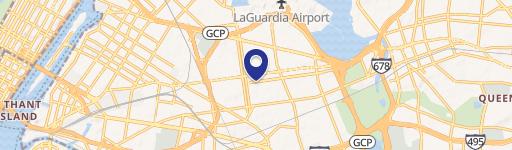 Spacious Coop in Prime Location