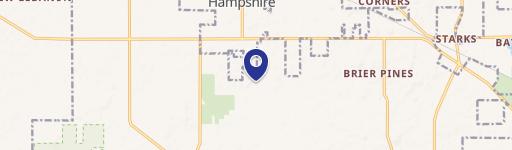 Prime Retail Development Opportunity