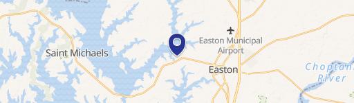 Easton Specialty Property For Sale