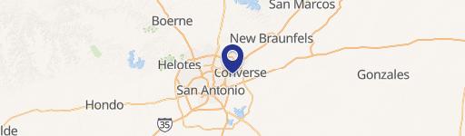 San Antonio Specialty Property For Sale