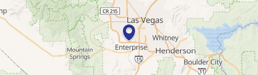 Vacant Land Along 215-Beltway