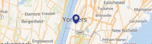 Yonkers Specialty Property For Sale