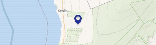 Captain Cook Commercial/Agricultural Land