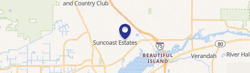 Commercial Land Available For Sale