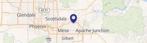 Class A Office Space Available