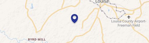 Versatile Agricultural Land for Sale